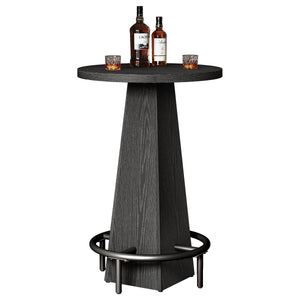 Bar Table, 37.4