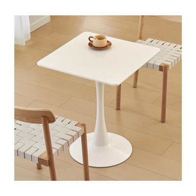 Square Dining Table, 24