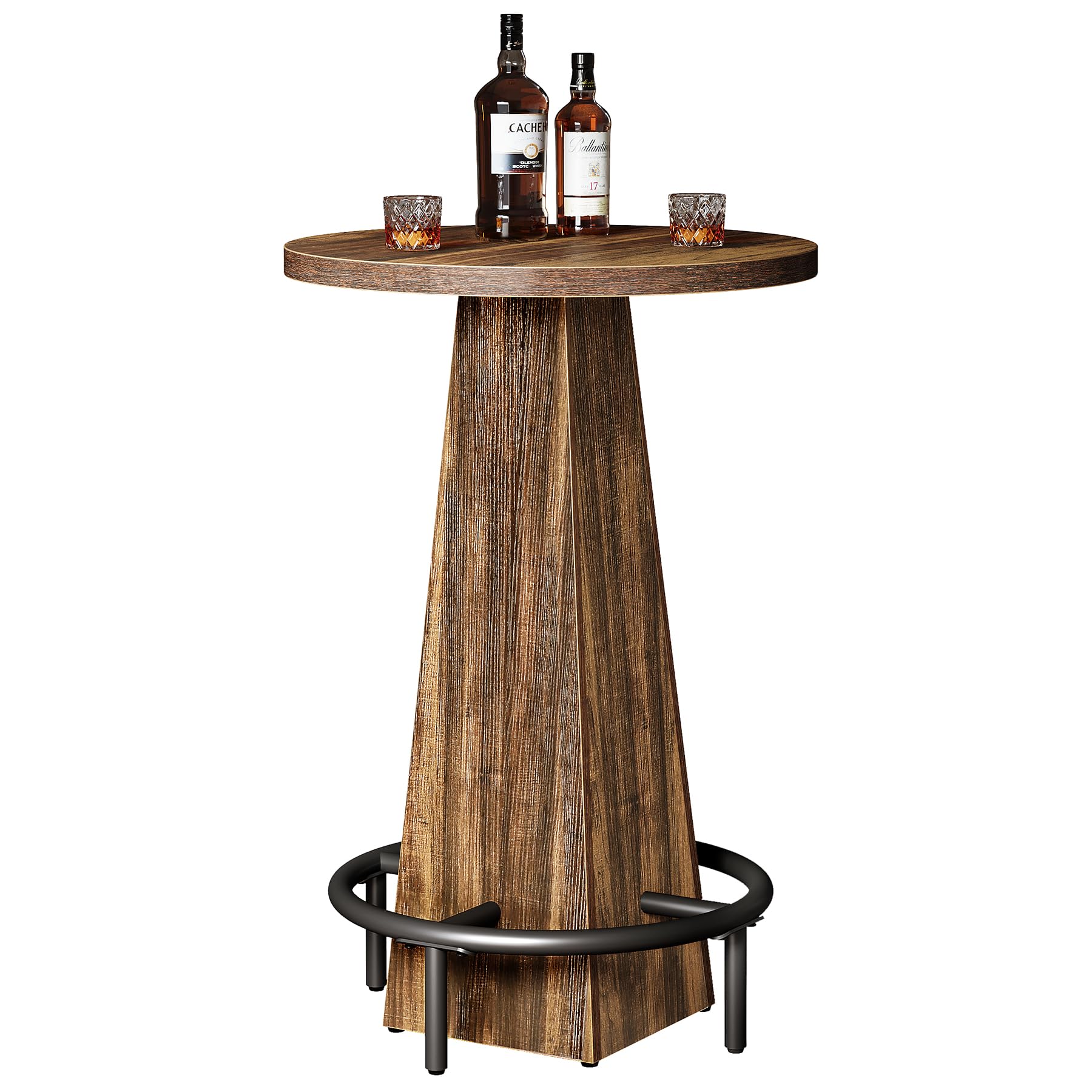 Bar Table, 37.4
