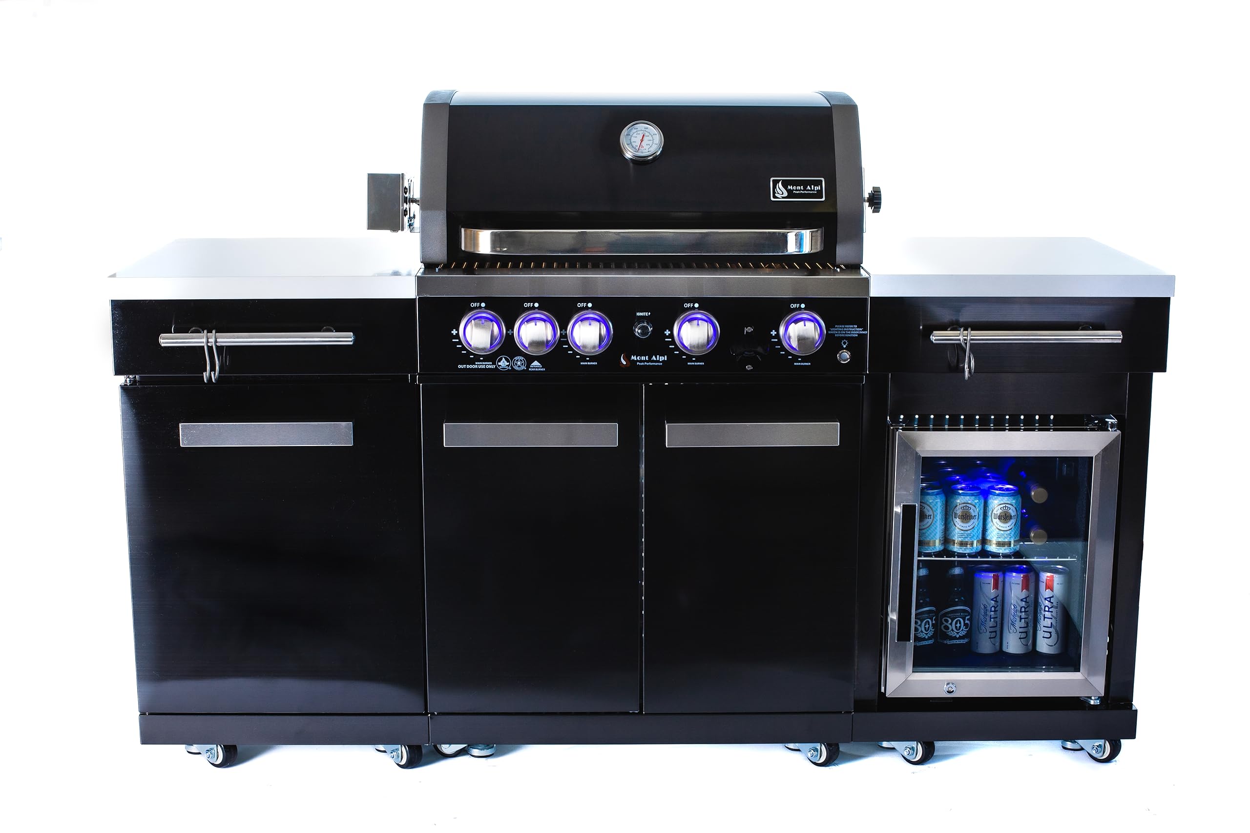 Premium 70
