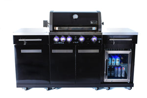 Premium 70