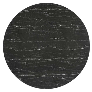 Dining Table, 60