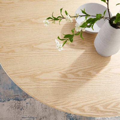 Dining Table, 48