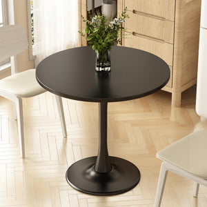 Round Dining Table 30