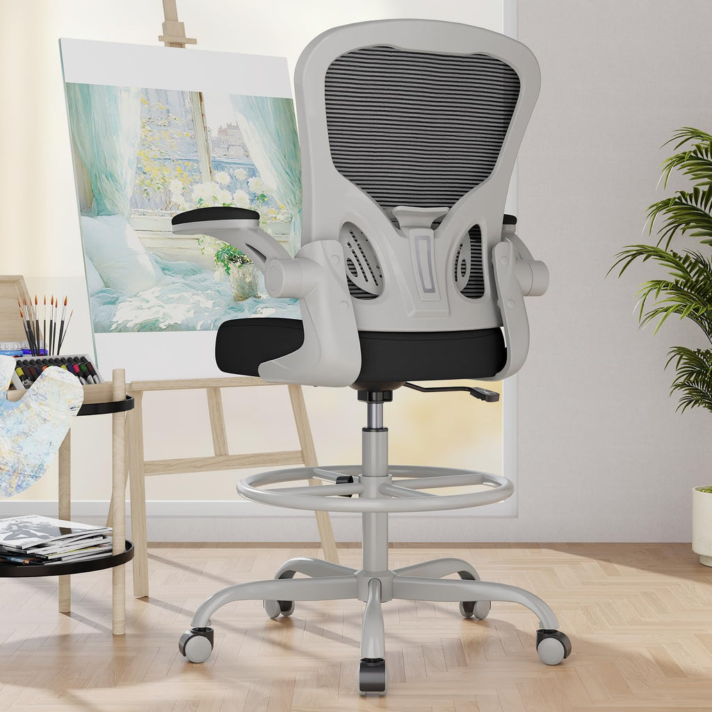 Drafting Chair