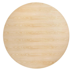 Dining Table, 60