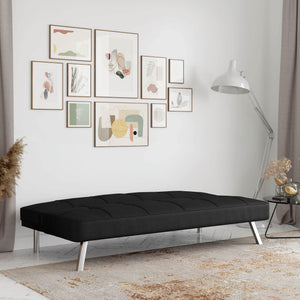 Futon Sofa Bed 66.1