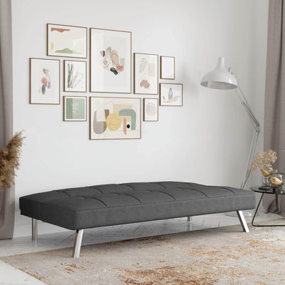 Rane Futon Sofa Bed 66.1