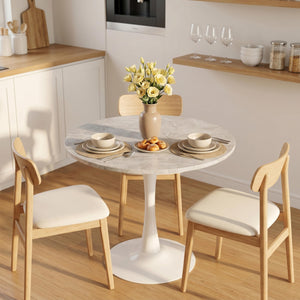 27.6