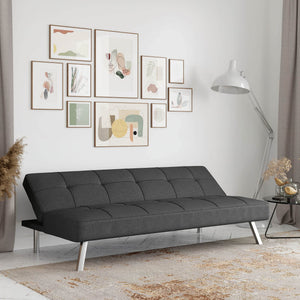 Rane Futon Sofa Bed 66.1