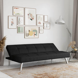 Futon Sofa Bed 66.1