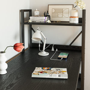 Computer Desk 55