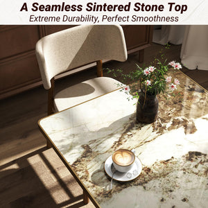 31.5