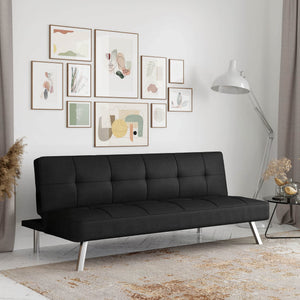 Futon Sofa Bed 66.1
