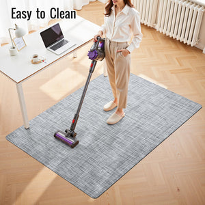 Office Chair Mat,40