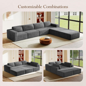 159