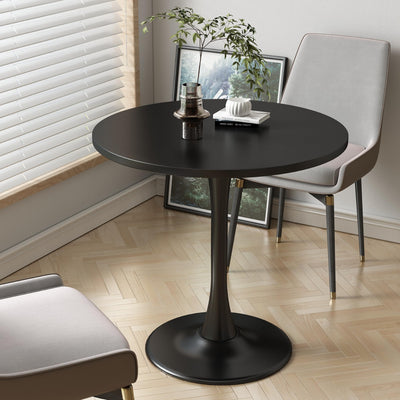 Round Dining Table 30