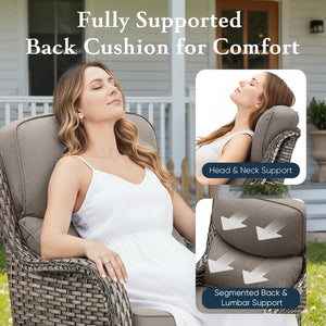 Luxury 6