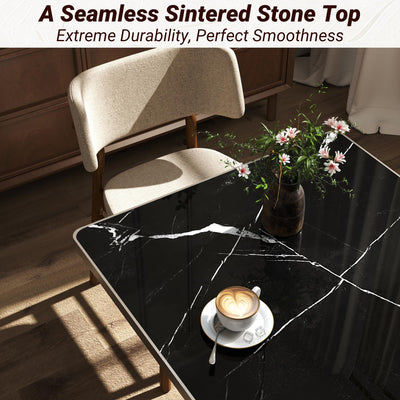 31.5