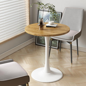 Round Dining Table 24