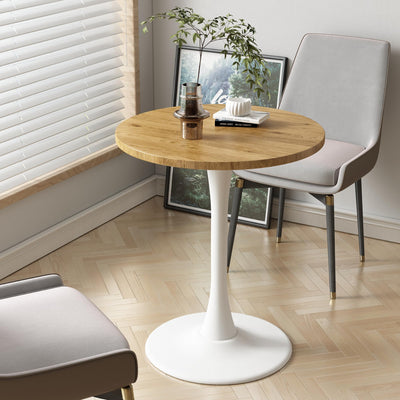 Round Dining Table 24
