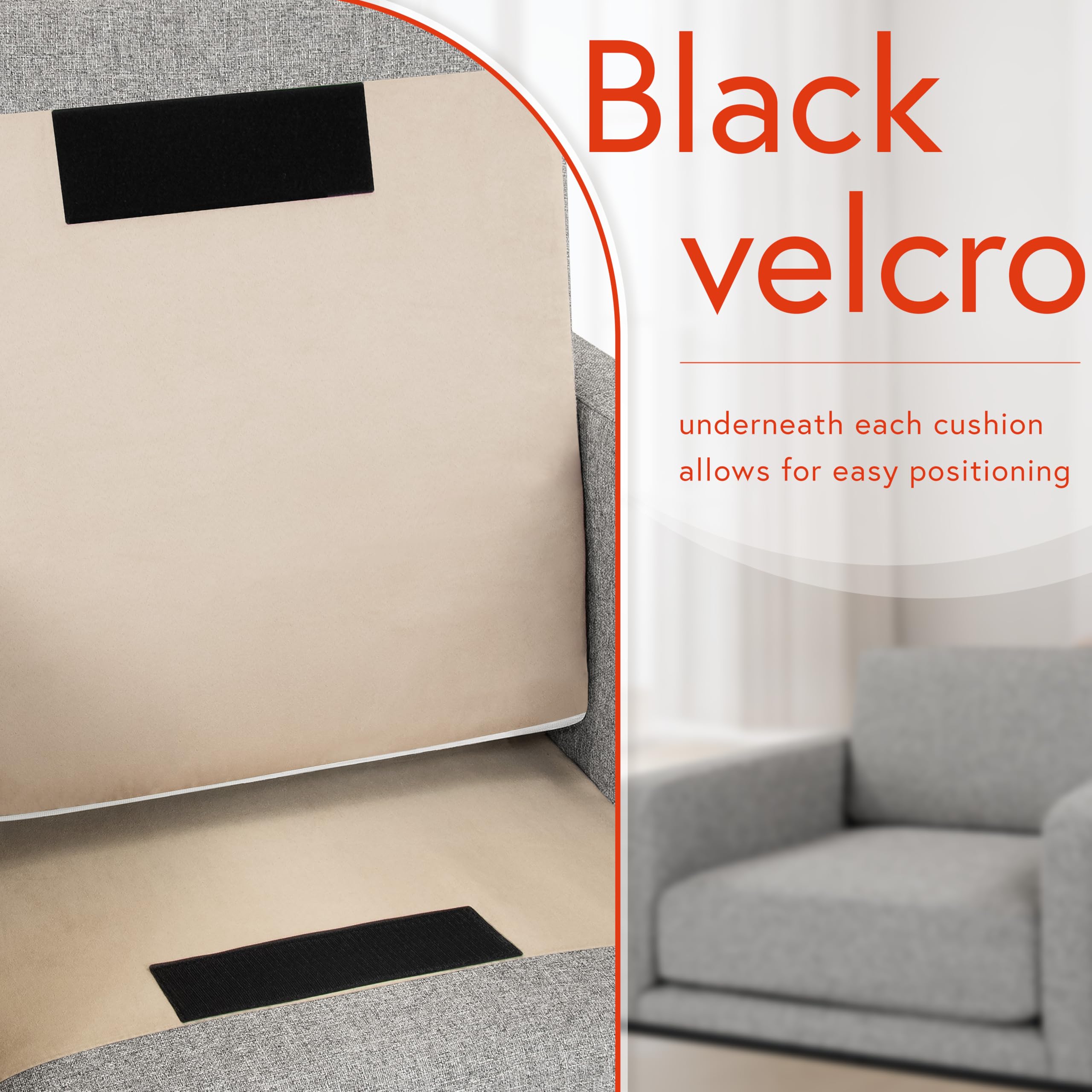 Modern Metal Frame Accent Chair| Home Décor|Accent Chairs for Living Room & Bedroom - Sustainable Gray Woven