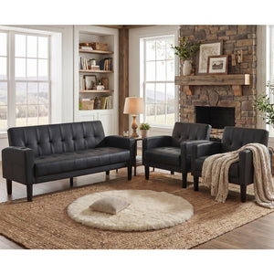 Sofa Couch 62