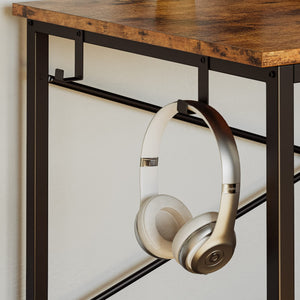 Computer Desk 47