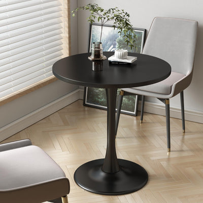 Round Dining Table 27.5
