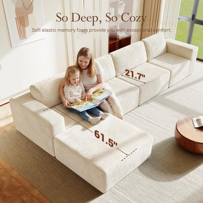 159