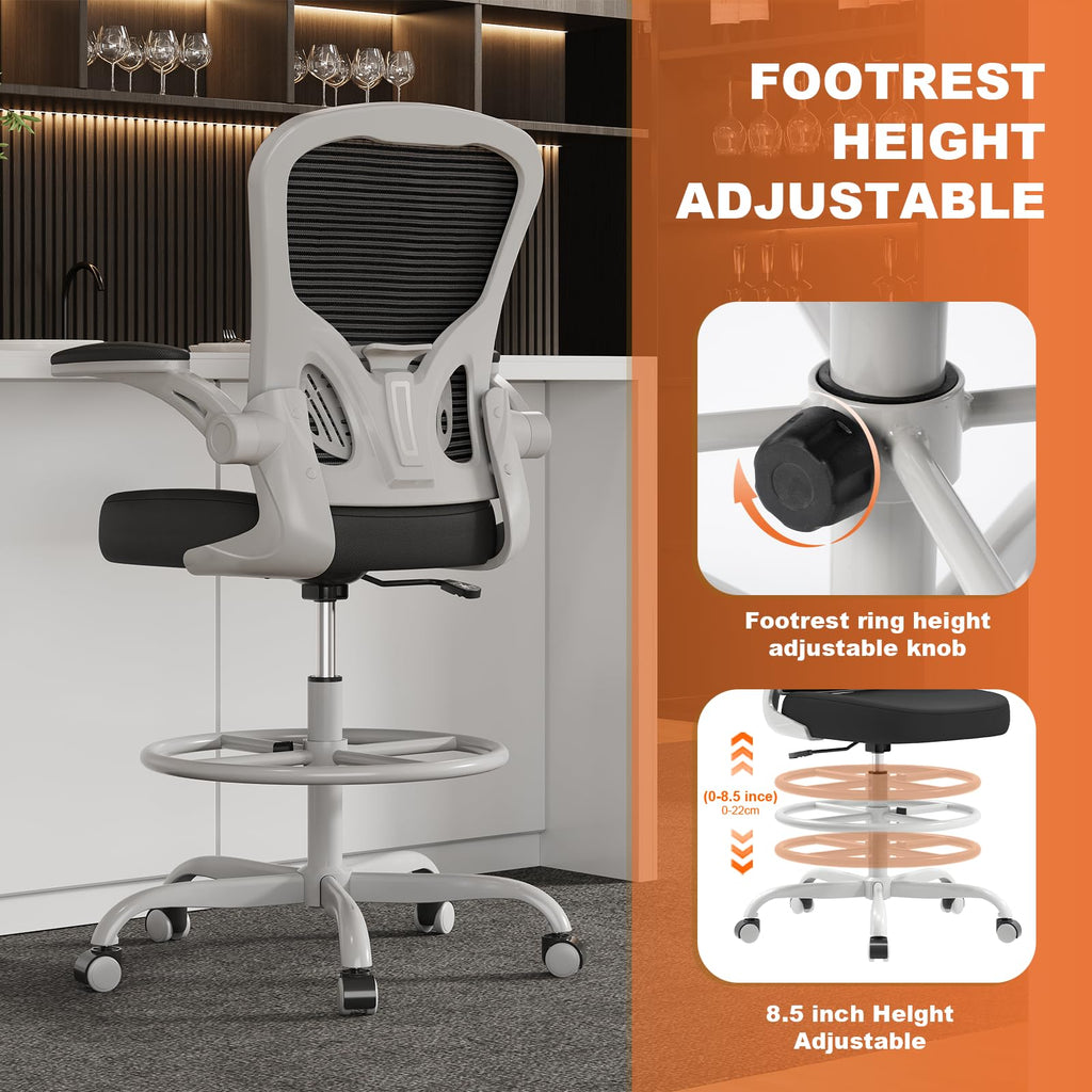Drafting Chair