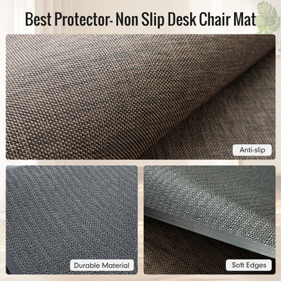 Office Chair Mat,36