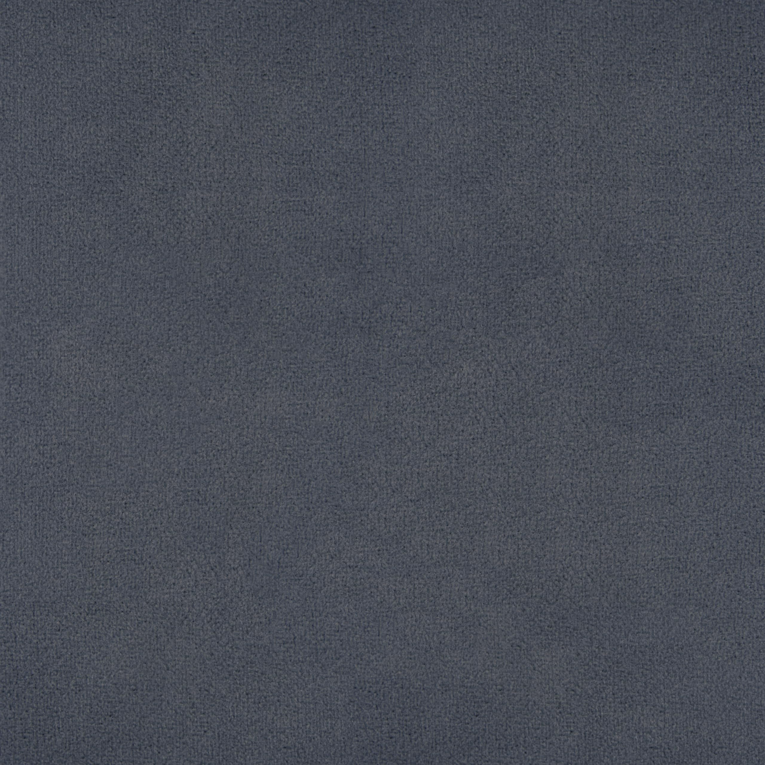 Modern Metal Frame Accent Chair| Home Décor|Accent Chairs for Living Room & Bedroom - Steel Blue Velvet