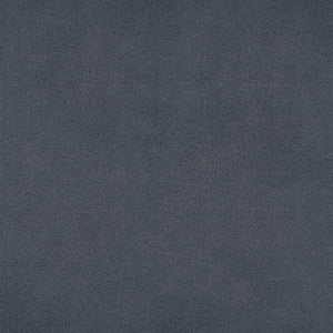 Modern Metal Frame Accent Chair| Home Décor|Accent Chairs for Living Room & Bedroom - Steel Blue Velvet