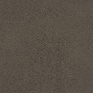 Modern Metal Frame Accent Chair| Home Décor|Accent Chairs for Living Room & Bedroom - Pewter Gray Faux Leather