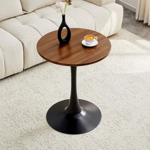 Round Dining Table, 23.6