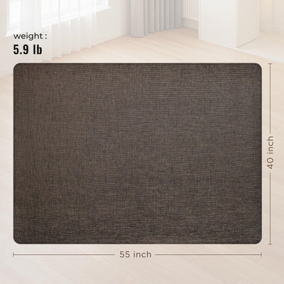 Office Chair Mat,40