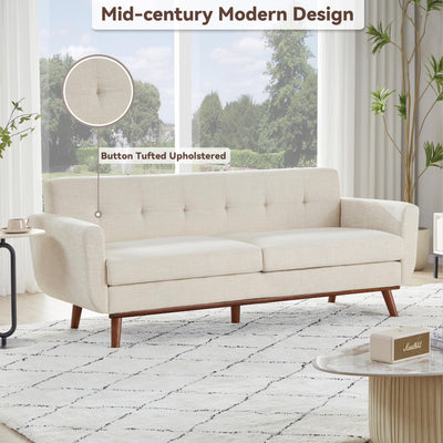 77.2