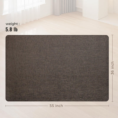 Office Chair Mat,36
