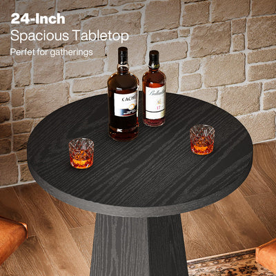 Bar Table, 37.4