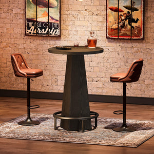 Bar Table, 37.4