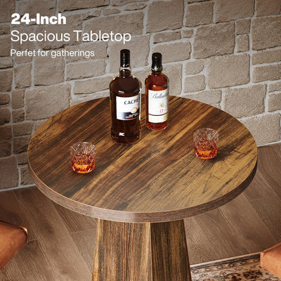 Bar Table, 37.4