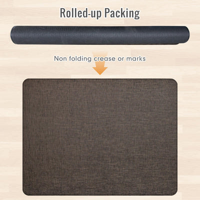 Office Chair Mat,36