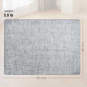 Office Chair Mat,40