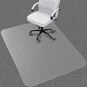 Office Chair Mat for Carpet: 48